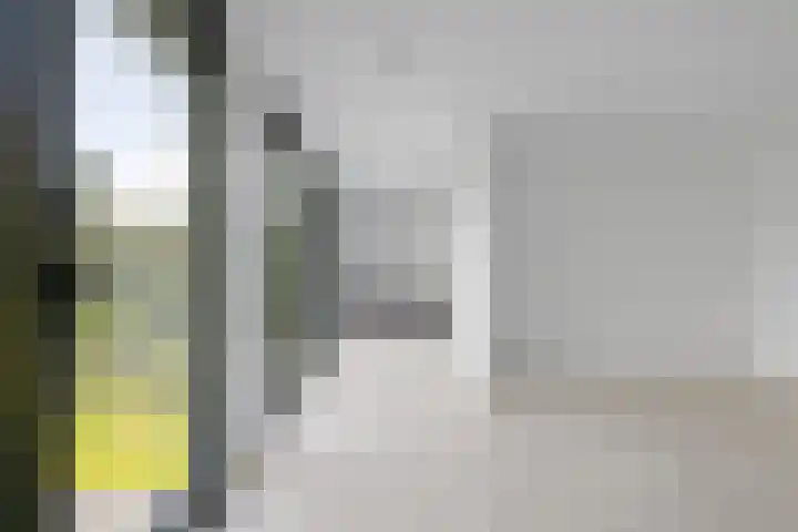 Hertog Albrechtlaan 17 Den Haag thumbnail 64
