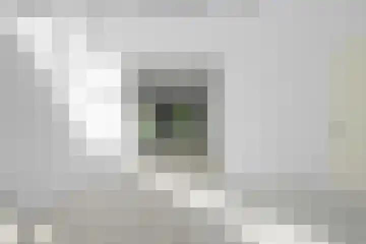Hertog Albrechtlaan 17 Den Haag thumbnail 8