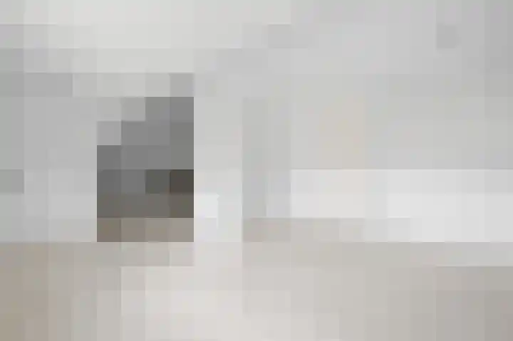 Hertog Albrechtlaan 17 Den Haag thumbnail 82