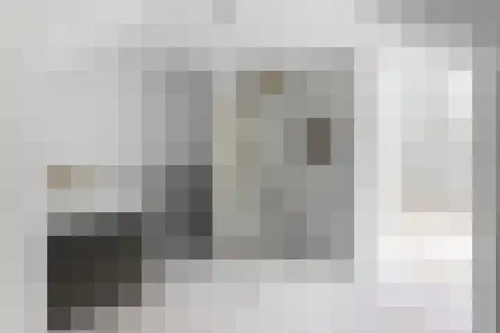 Hertog Albrechtlaan 17 Den Haag thumbnail 86