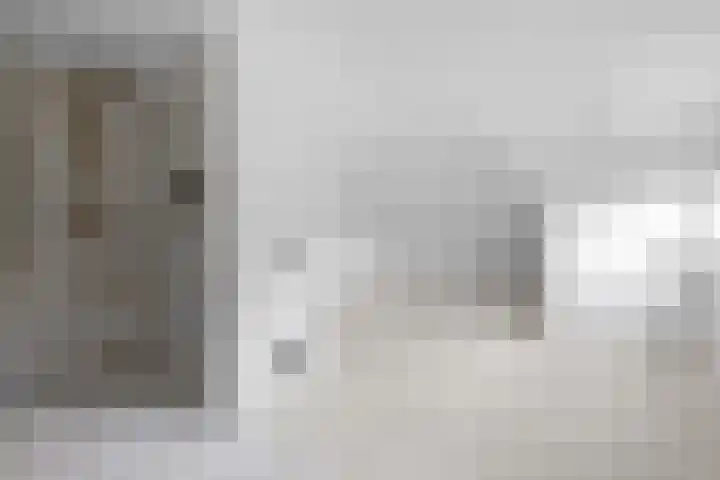 Hertog Albrechtlaan 17 Den Haag thumbnail 88