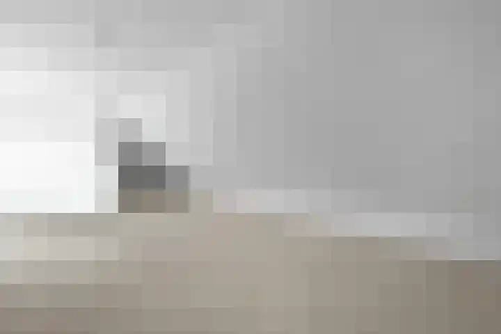 Hertog Albrechtlaan 17 Den Haag thumbnail 89