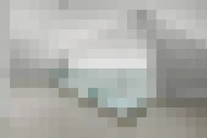 Hertog Albrechtlaan 17 Den Haag thumbnail 92