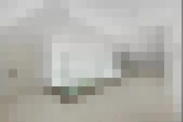 Hertog Albrechtlaan 17 Den Haag thumbnail 96