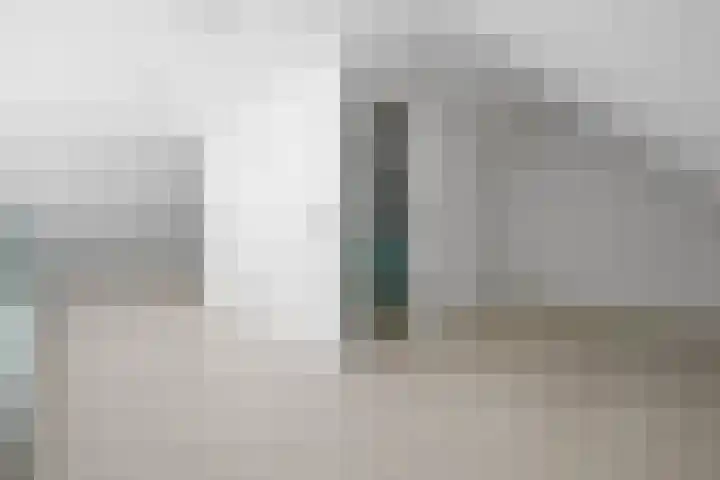 Hertog Albrechtlaan 17 Den Haag thumbnail 97