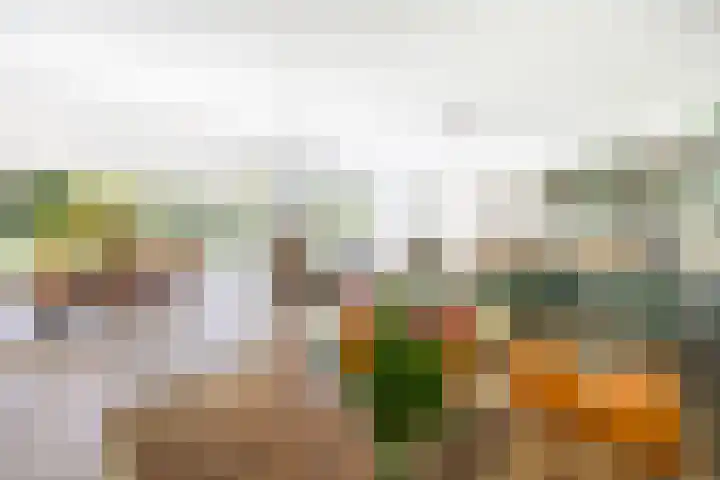 Hertog Albrechtlaan 29 Den Haag thumbnail 20
