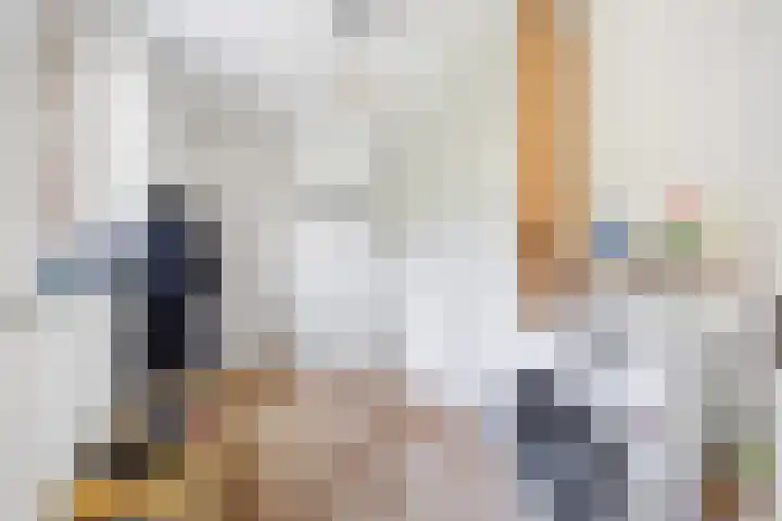 Hertog Albrechtlaan 29 Den Haag thumbnail 24