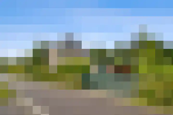 Hertog Albrechtlaan 29 Den Haag thumbnail 4
