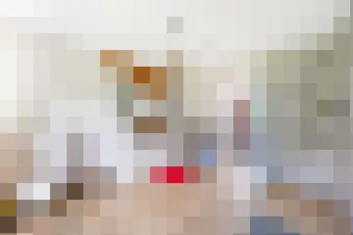 Hertog Albrechtlaan 29 Den Haag thumbnail 40