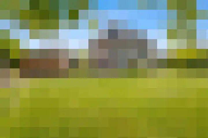Hertog Albrechtlaan 29 Den Haag thumbnail 59