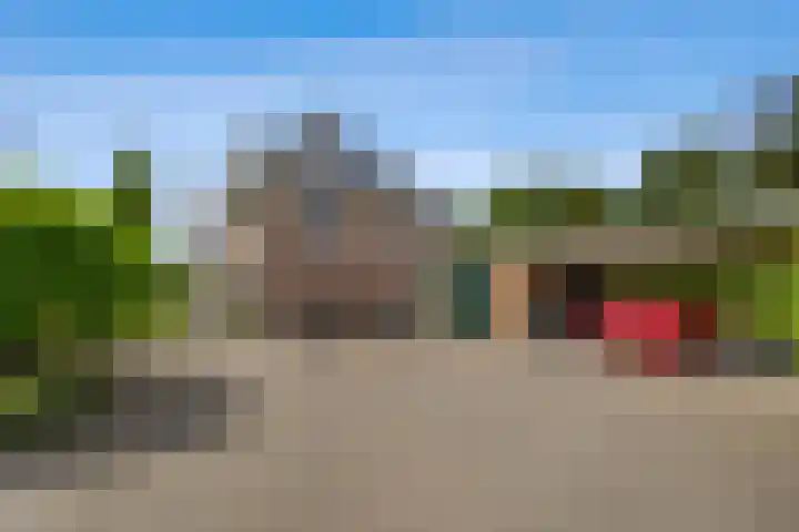 Hertog Albrechtlaan 29 Den Haag thumbnail 7