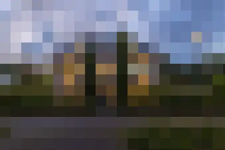 Hertog Albrechtlaan 29 Den Haag thumbnail 70