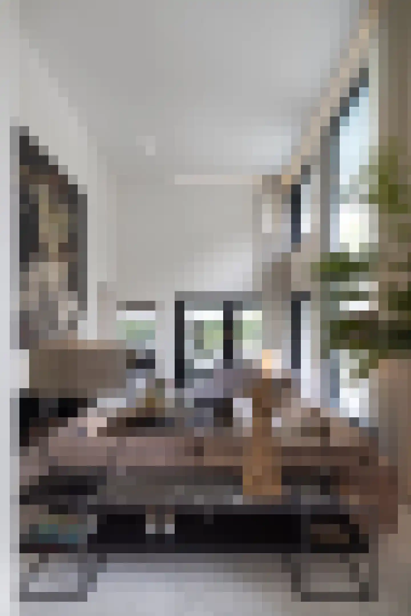 Hertog Albrechtlaan 37 Den Haag thumbnail 11