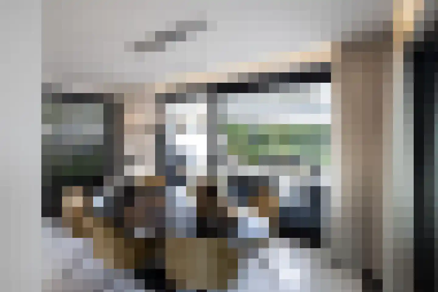 Hertog Albrechtlaan 37 Den Haag thumbnail 12