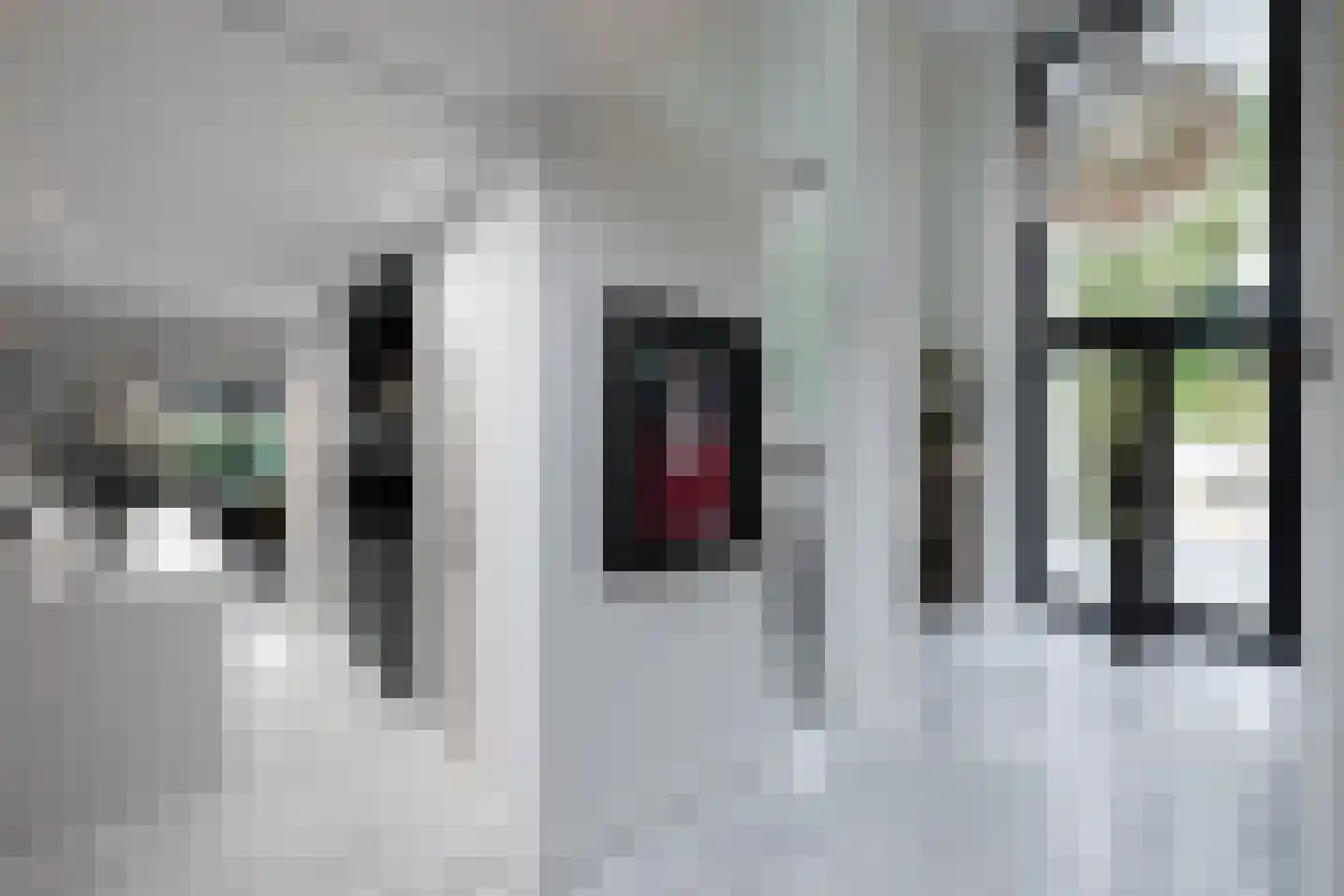 Hertog Albrechtlaan 37 Den Haag thumbnail 14