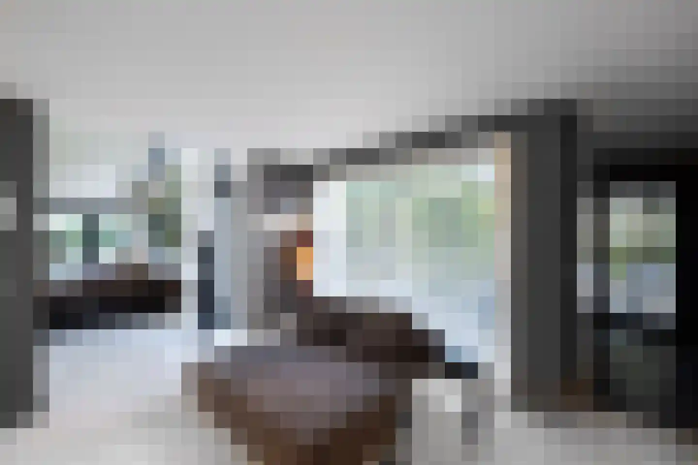 Hertog Albrechtlaan 37 Den Haag thumbnail 17