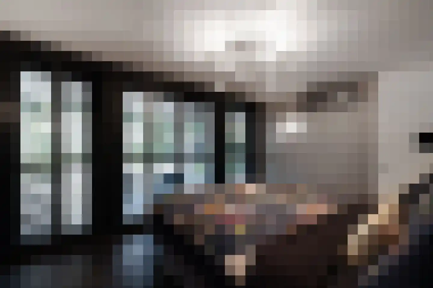 Hertog Albrechtlaan 37 Den Haag thumbnail 19