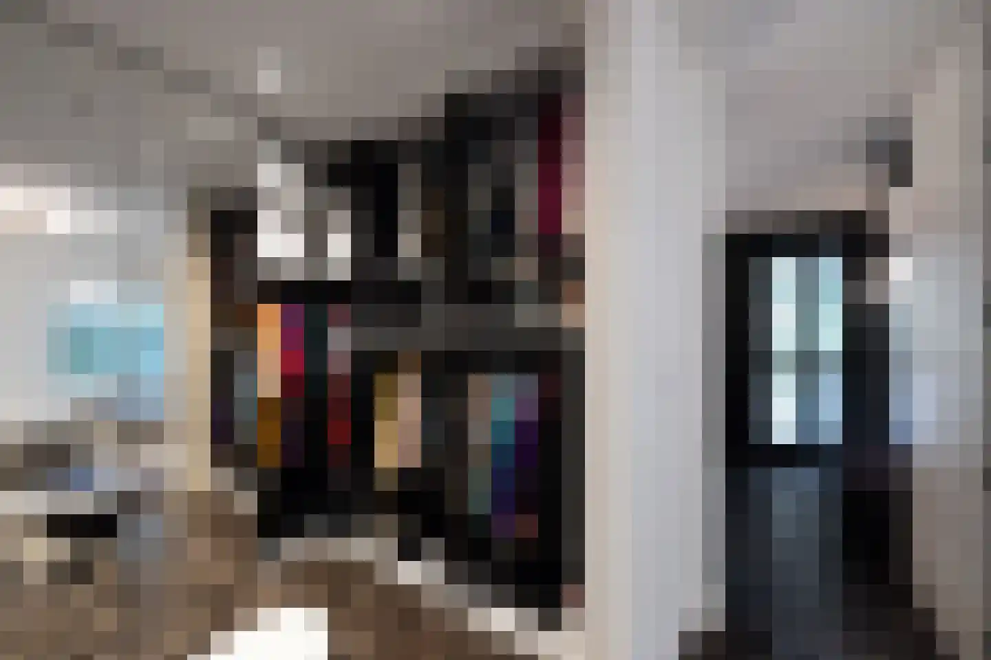 Hertog Albrechtlaan 37 Den Haag thumbnail 21