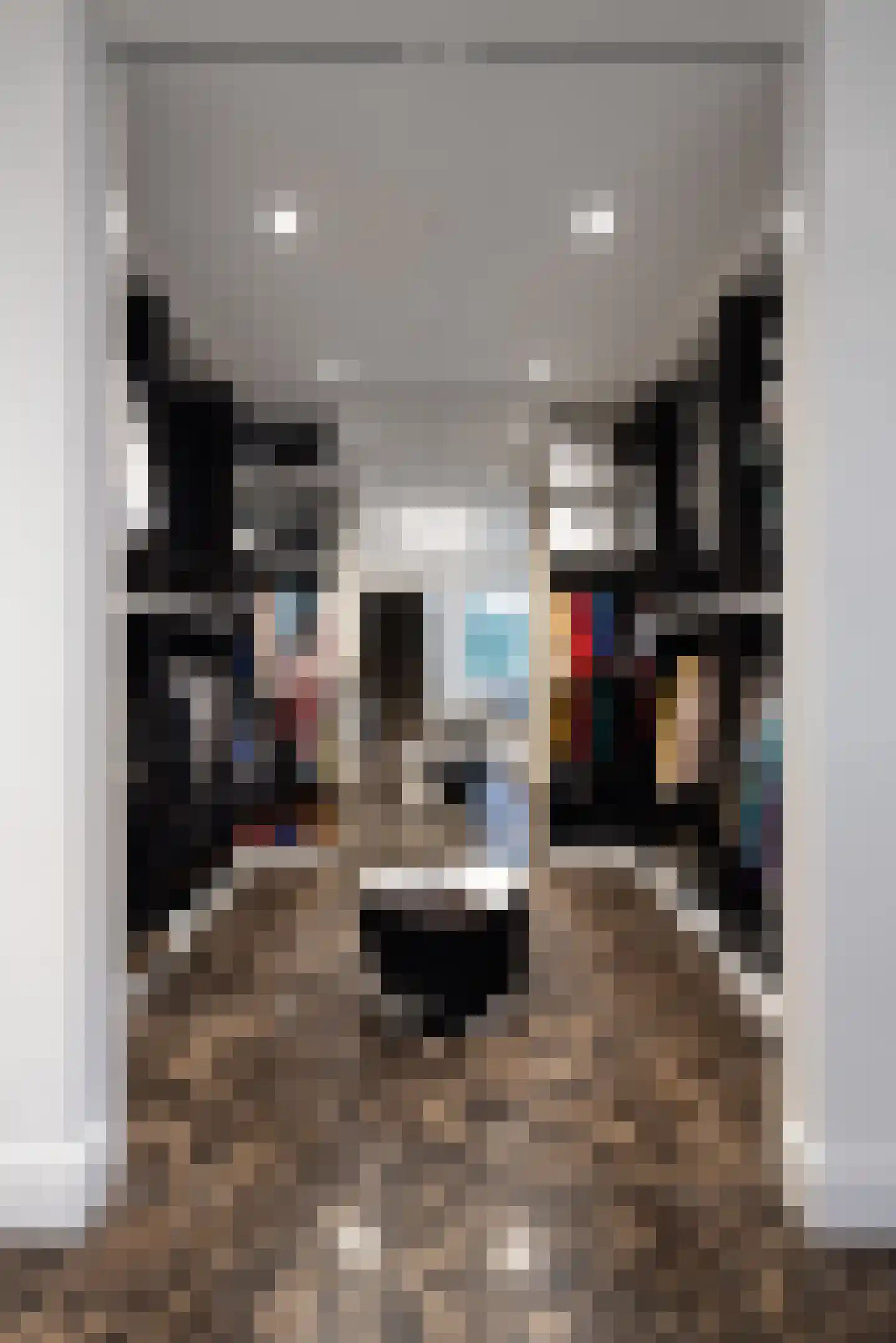 Hertog Albrechtlaan 37 Den Haag thumbnail 22