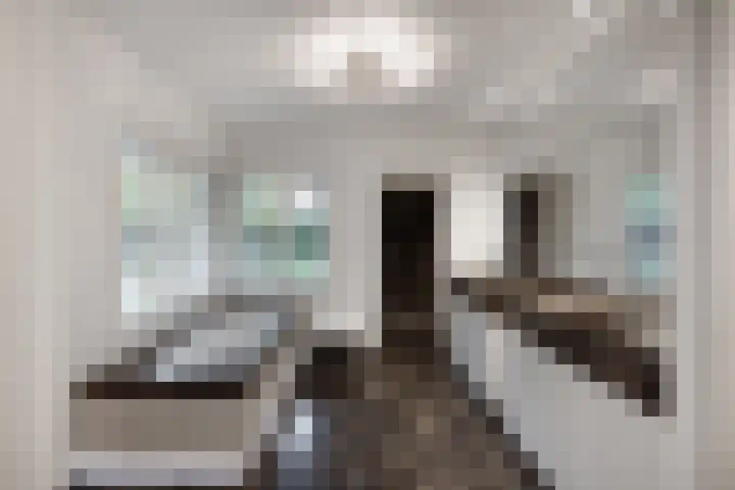 Hertog Albrechtlaan 37 Den Haag thumbnail 23