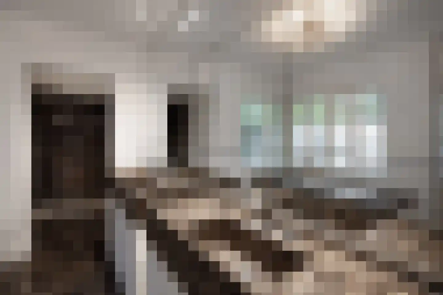 Hertog Albrechtlaan 37 Den Haag thumbnail 24