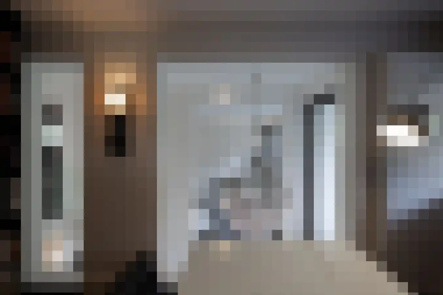 Hertog Albrechtlaan 37 Den Haag thumbnail 30