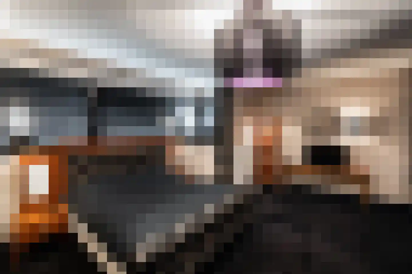 Hertog Albrechtlaan 37 Den Haag thumbnail 31