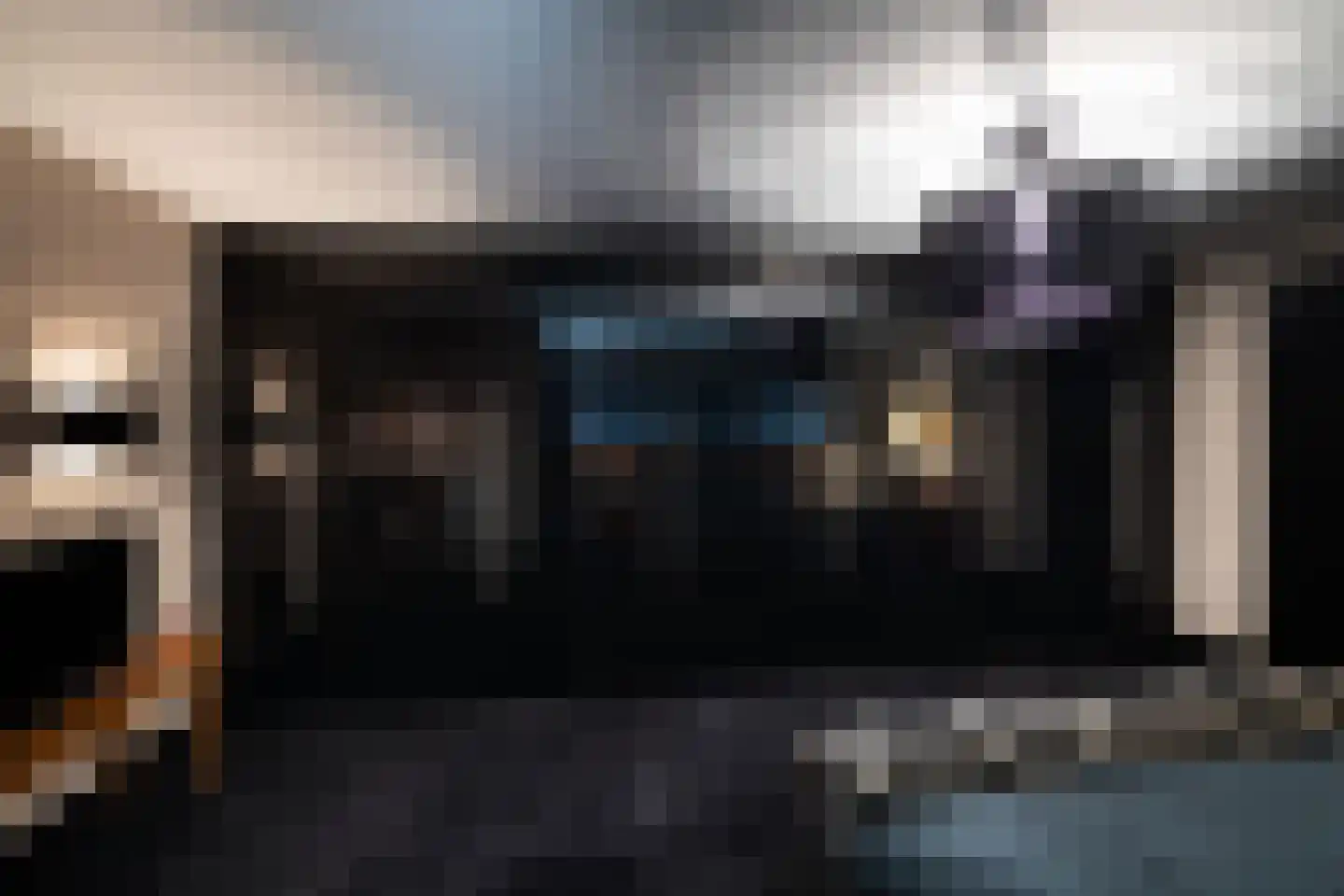 Hertog Albrechtlaan 37 Den Haag thumbnail 32