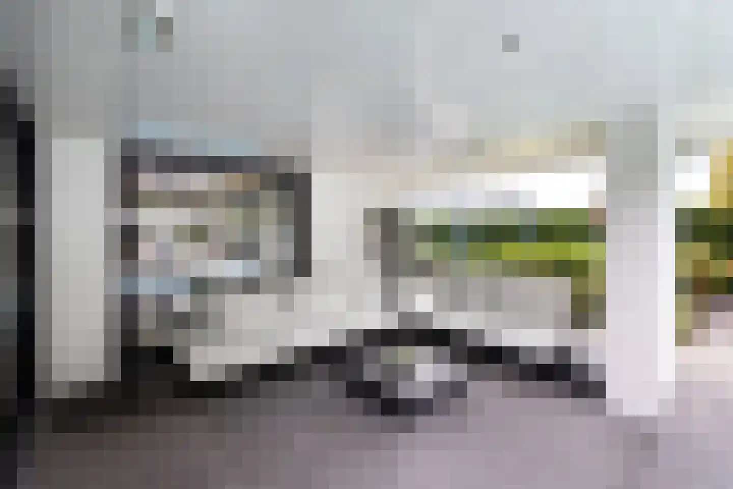 Hertog Albrechtlaan 37 Den Haag thumbnail 37