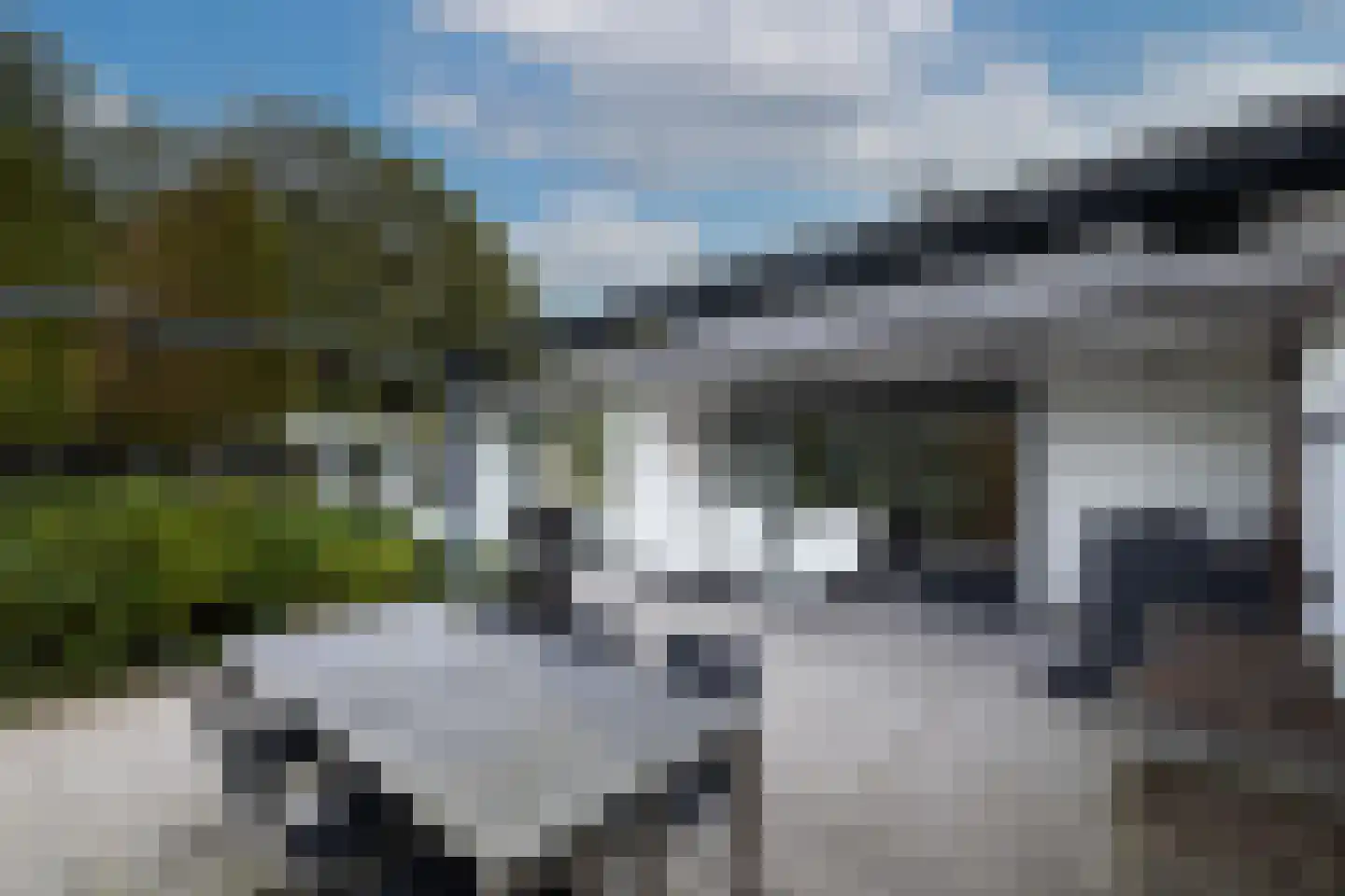Hertog Albrechtlaan 37 Den Haag thumbnail 38