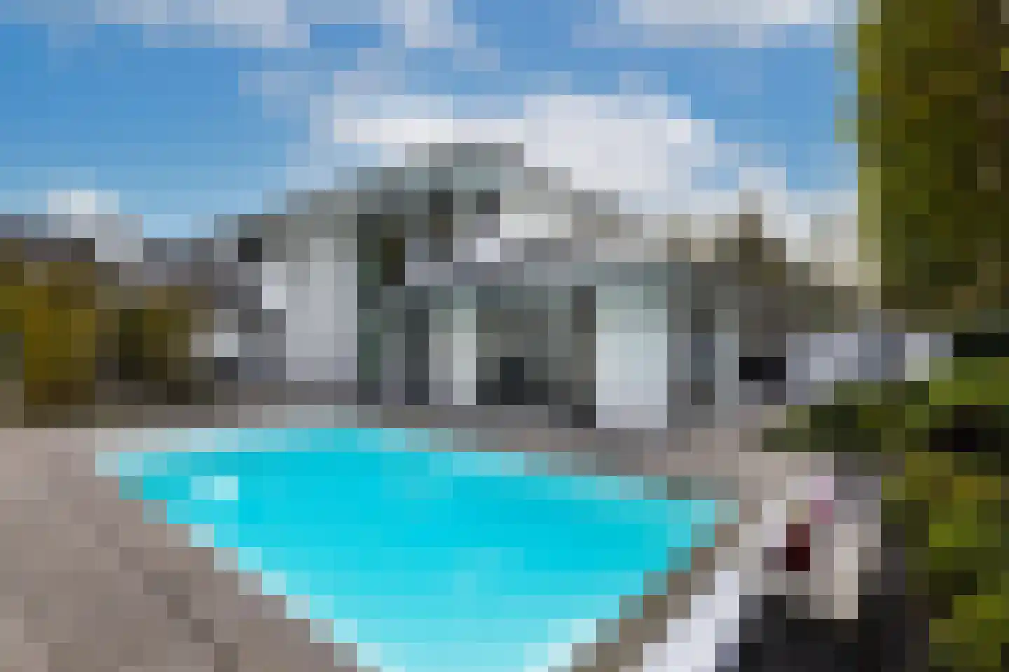 Hertog Albrechtlaan 37 Den Haag thumbnail 4