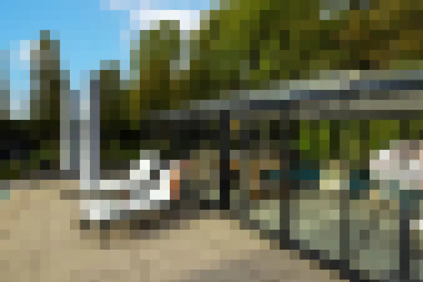 Hertog Albrechtlaan 37 Den Haag thumbnail 42