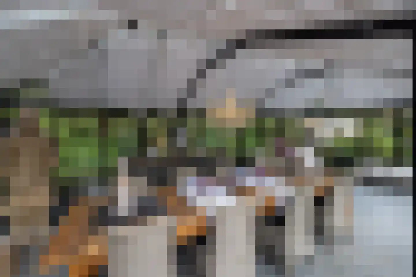 Hertog Albrechtlaan 37 Den Haag thumbnail 44