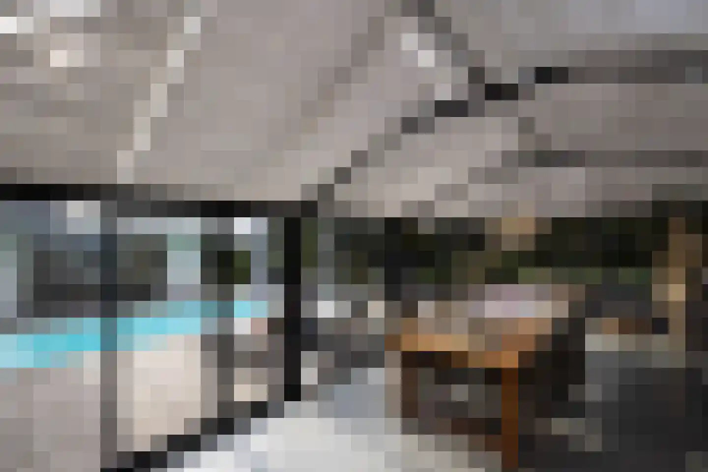 Hertog Albrechtlaan 37 Den Haag thumbnail 45