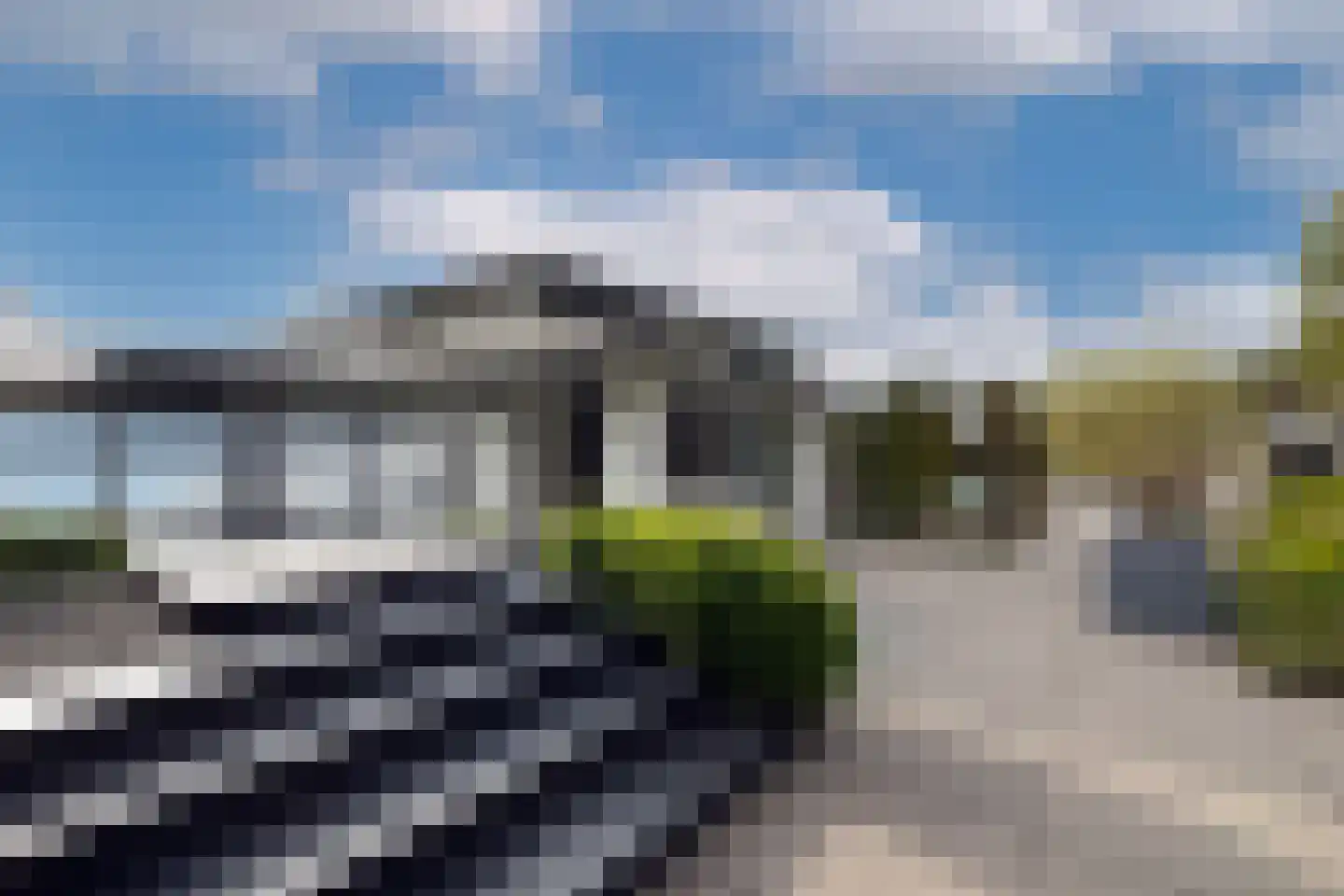 Hertog Albrechtlaan 37 Den Haag thumbnail 46