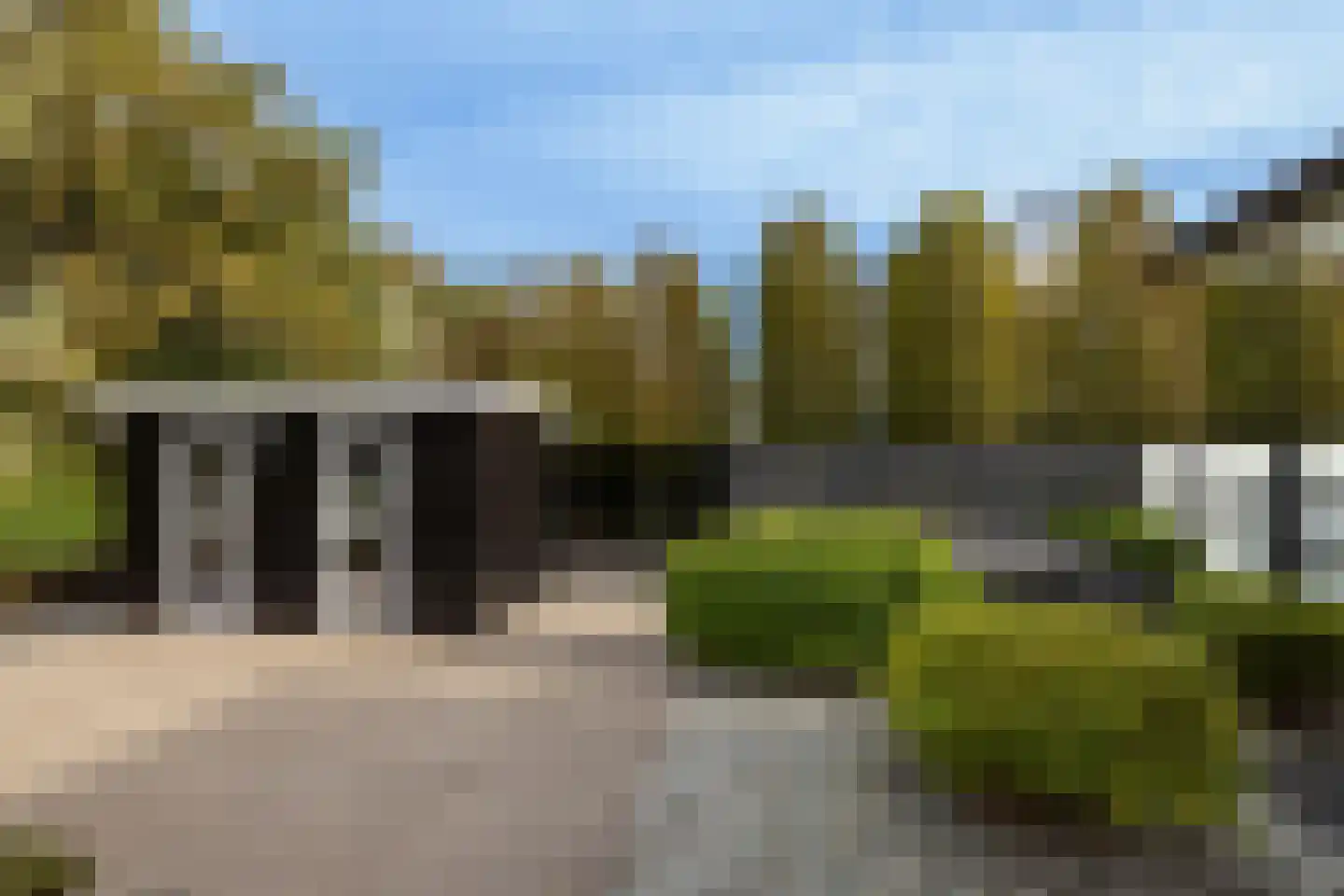 Hertog Albrechtlaan 37 Den Haag thumbnail 48