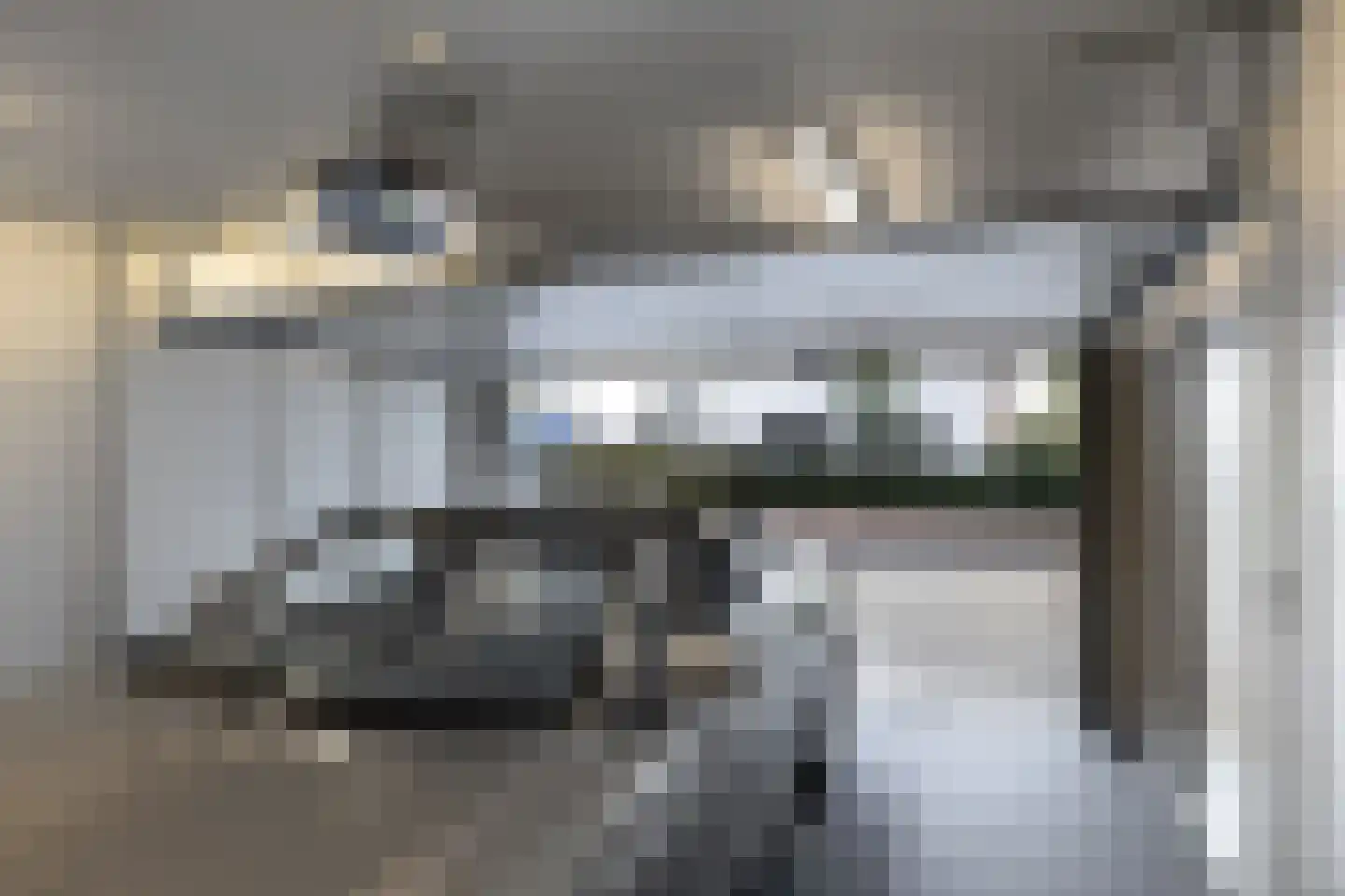Hertog Albrechtlaan 37 Den Haag thumbnail 49