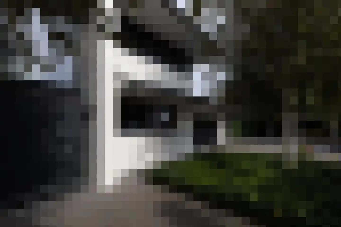 Hertog Albrechtlaan 37 Den Haag thumbnail 52
