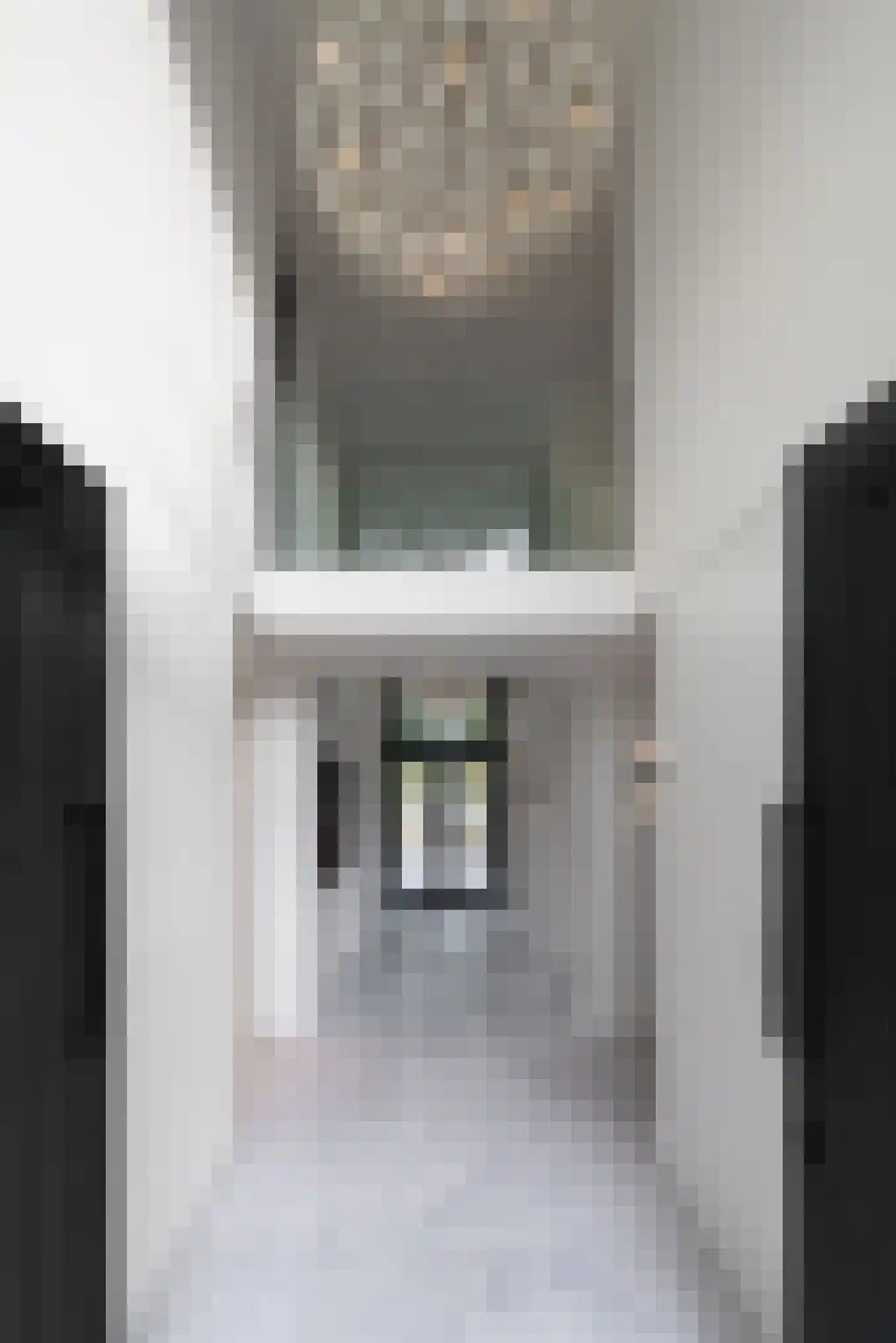 Hertog Albrechtlaan 37 Den Haag thumbnail 7