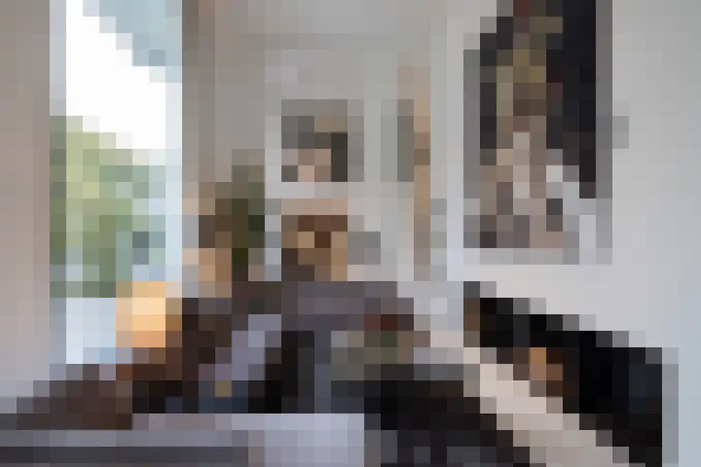 Hertog Albrechtlaan 37 Den Haag thumbnail 8