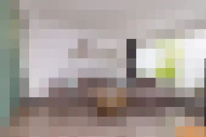 Hertog Albrechtstraat 10 Bovenkarspel thumbnail 10