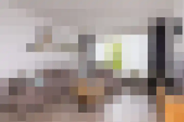Hertog Albrechtstraat 10 Bovenkarspel thumbnail 11