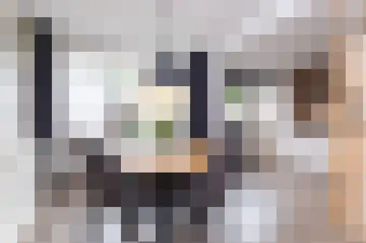 Hertog Albrechtstraat 10 Bovenkarspel thumbnail 15