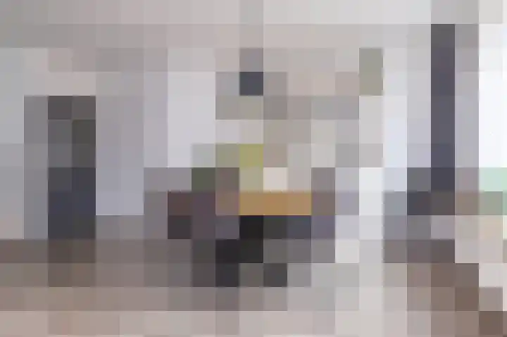 Hertog Albrechtstraat 10 Bovenkarspel thumbnail 16