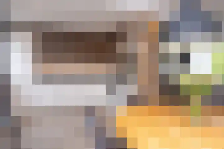 Hertog Albrechtstraat 10 Bovenkarspel thumbnail 17