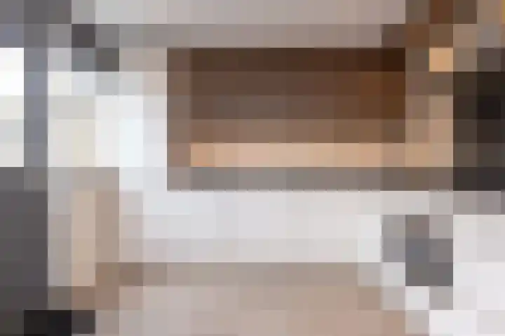 Hertog Albrechtstraat 10 Bovenkarspel thumbnail 18