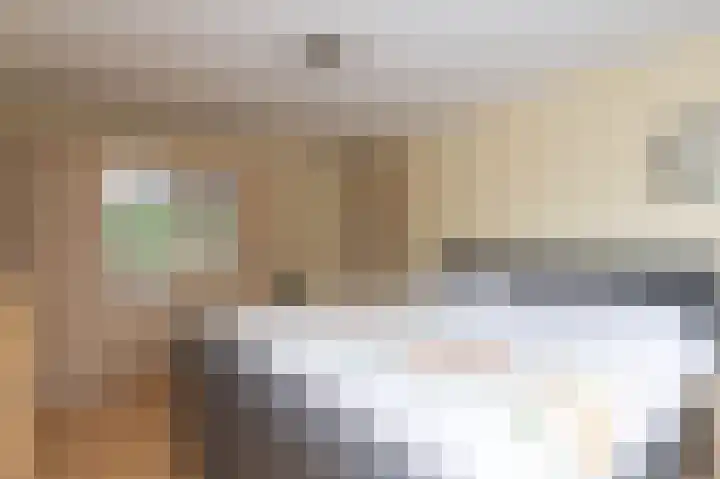 Hertog Albrechtstraat 10 Bovenkarspel thumbnail 20