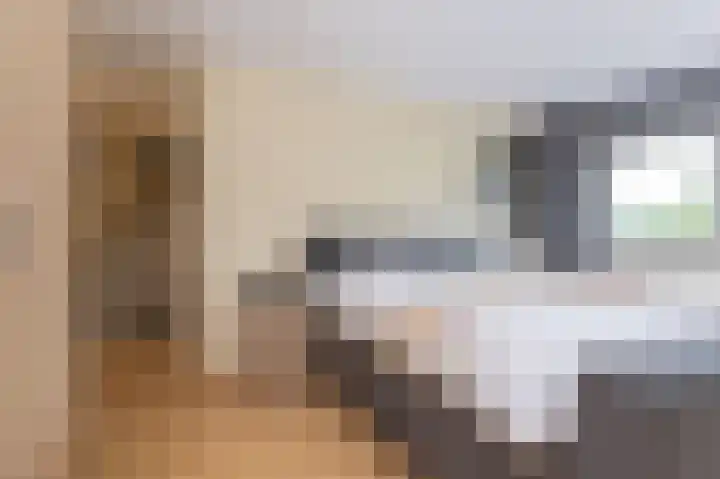 Hertog Albrechtstraat 10 Bovenkarspel thumbnail 21