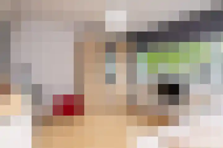 Hertog Albrechtstraat 10 Bovenkarspel thumbnail 22