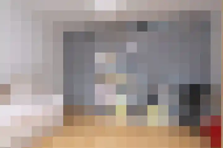 Hertog Albrechtstraat 10 Bovenkarspel thumbnail 24